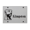 SSD 240GB Kingston UV400