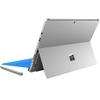 Surface Pro 4 - Core i5 / Ram 4GB / SSD 128GB / Mới 99%
