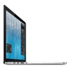 Macbook Pro Retina - MD213 / 13