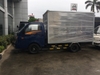 hyundai-porter-h150