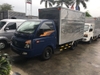 hyundai-porter-h150