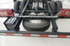 xe-tai-jac-990kg-thung-lung-1025-x99tl