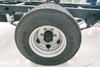 xe-tai-jac-990kg-thung-bat-1020-x99tb