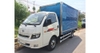 hyundai-tera-190-thung-kin-inox