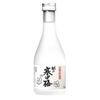 Rượu Sake Ginjyo Nama Chozo Koshino Kanchubai 300ml