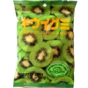Kẹo dẻo vị Kiwi Kasugai 120gr