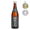 Rượu Sake Kagatobi Yamahai junmai Super dry 720ml