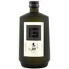 Rượu Shochu Imoshouchu Kichisuke Kuro Kirishima 25% 720ml
