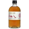 Rượu "Eigashima Shuzo" White Oak Akashi Red 40% 500ml