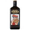Rượu Black Nikka Special S 42% 720ml
