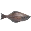Cá Bơn Karei 300g/pac
