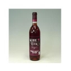RƯỢU VANG KOBE WINE SELECT ROZE 720ML							- 神戸ワイン