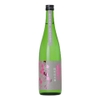 Ruợu Sake Sakuragao Tokubetsu Junmai 720ml