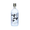 RƯỢU GINZA NO SUZUME SHIRO- 銀座のすずめ 白麹 720ml