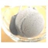 Kem lạnh Meiji dairy 2L Sesame Ice