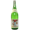 Rượu Sake Oeyama Kuradashi - Junmai 1800ml