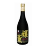 Rượu Junmai Daiginjo 720ML