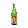 Rượu Sake Vảy Vàng Regular Gold 1L8