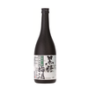 Rượu Mơ Black Sugar Umeshu 1L8