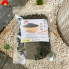 Rong biển Cut Wakame 100G