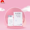 Viên Uống 100% Collagen Nhật Nucos 90 Viên