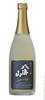 Rượu Sake Sparkling Nigori Seishu Hakkaisan 15% 720ml