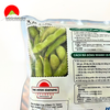 Đậu nành nhật nguyên trái Edamame 400g