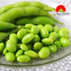 Đậu nành nhật nguyên trái Edamame 400g