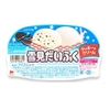 Kem Yukimi Daifuku Cookie & cream 94ml