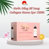 Nước Uống Bổ Sung Collagen Nucos Spa 13500 Nhật Bản (Hộp 10 chai)