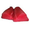 Lườn cá Ngừ Vây Xanh(bluefin tuna/クロマグロ)