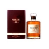 RƯỢU HIBIKI 12 YEAR- 700 ML