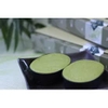 MATCHA CHEESE CAKE - ALPAJON 175G