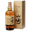 Yamazaki Wishky 12 year 700ml