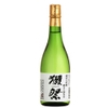 Rượu Sake Dassai Junmai Daiginjo 39 - 300ml