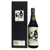 Rượu Sake Okunomatsu Junmai Daiginjo 720ml