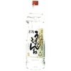 Rượu Shochu Umakamonne Mugi Kagura 25% 5L