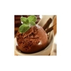 Kem lạnh Meiji dairy Choco & Choco 2000ml