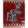 Dưa chua Fukujinzuke 1KG ( Nhật Bản)