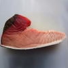 Fresh BLUE FIN (HARA-1) / Farmed / JAPAN