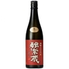 Rượu Sake Komagura Gen 15% 720ml ( Có Hộp)