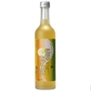 Rượu tắc Kishu No Yuzu Umeshu 500ml