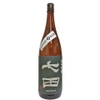 Rượu Sake Shichida Junmai Ginjo 16% 720ml
