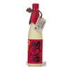 RƯỢU ENMA MUGI OIMATSU SHUZO 25% 720ml