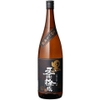 Rượu Shochu Kurokouji Tenson Korin Kagura Syuzo 25% 900ml