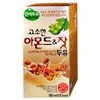 Sữa đậu nành Yonsei almond & pine nuts soymilk