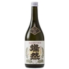 Rượu Sake Sanzen Tokubetsu - Junmai Omachi 720ml