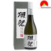 Rượu Sake Nhật Dassai Junmai Daiginjo 39 - 720ml