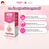 Viên uống cấp ẩm Welson Beauty Hyaluron Vita Boost