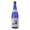 Rượu Sake Hakkaisan Tokubetsu Junmai 300ml